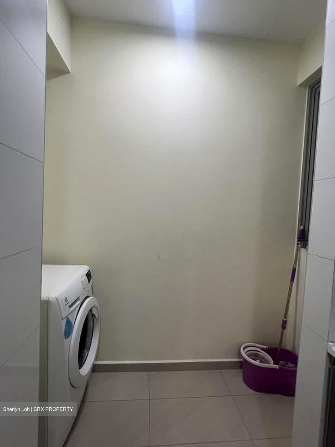 Flo Residence (D19), Condominium #630644821